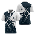 Carlton Blues Apparels SC060