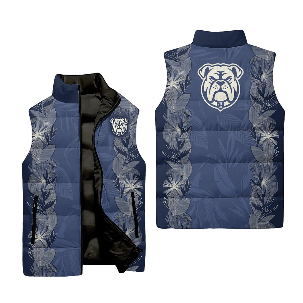 Canterbury-Bankstown Bulldogs Apparels SHW045