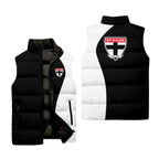St Kilda Saints Apparels SC073