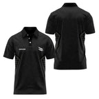 Adelaide Crows Apparels SC102