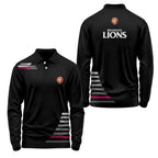 Brisbane Lions Apparels SC034