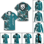 Brisbane Broncos Apparels SHW060