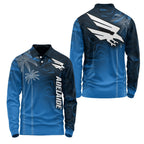 Adelaide Crows Apparels SHW070