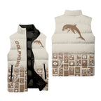 Dolphins Apparels SHW067