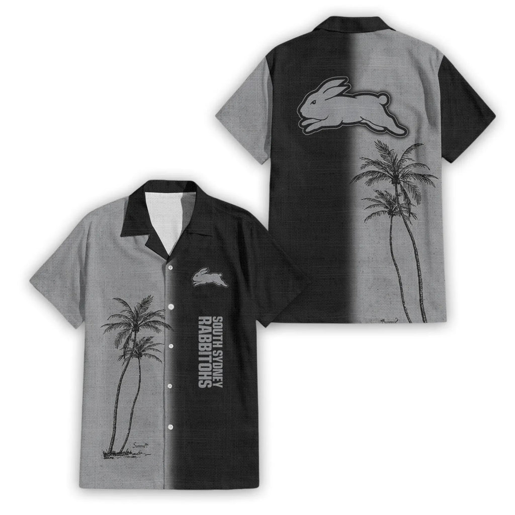 South Sydney Rabbitohs Apparels SHW037