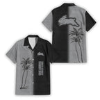 South Sydney Rabbitohs Apparels SHW037