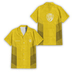 Richmond Tigers Apparels SC049