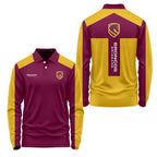 Brisbane Broncos Apparels SC008