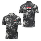St Kilda Saints Apparels SC112