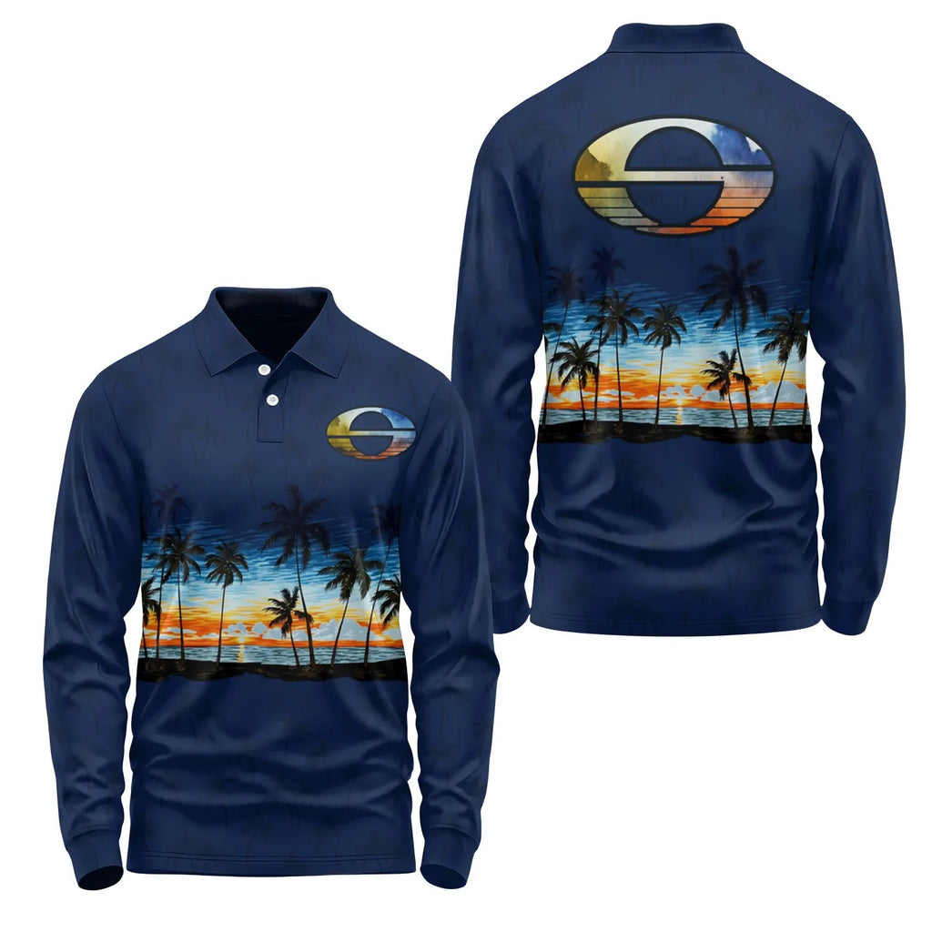 Gold Coast Suns Apparels SHW017