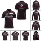 Manly Warringah Sea Eagles Apparels SC067