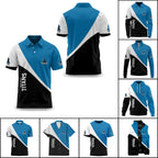 Gold Coast Titans Apparels SC090