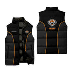 Wests Tigers Apparels SC072