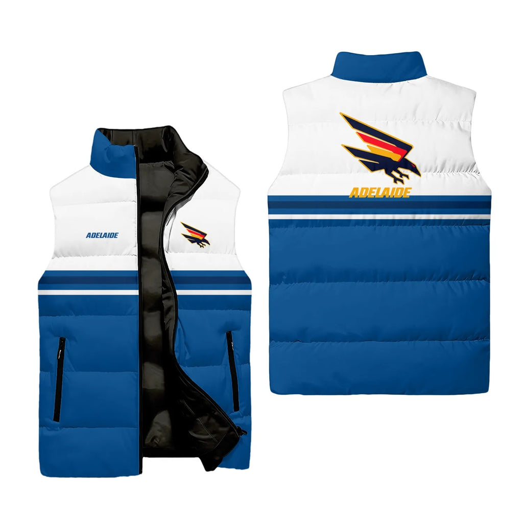 Adelaide Crows Apparels SC015