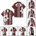 Gold Coast Suns Apparels SHW039