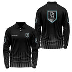 Port Adelaide Power Apparels SC003