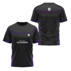 Fremantle Dockers Apparels SC052