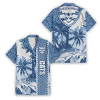 Geelong Cats Apparels SHW038