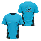 Cronulla-Sutherland Sharks Apparels SC017