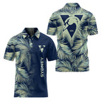 Sydney Swans Apparels SHW003