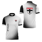 St Kilda Saints Apparels SC079