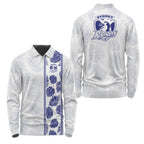 Sydney Roosters Apparels SHW023