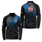 Sydney Roosters Apparels SC009