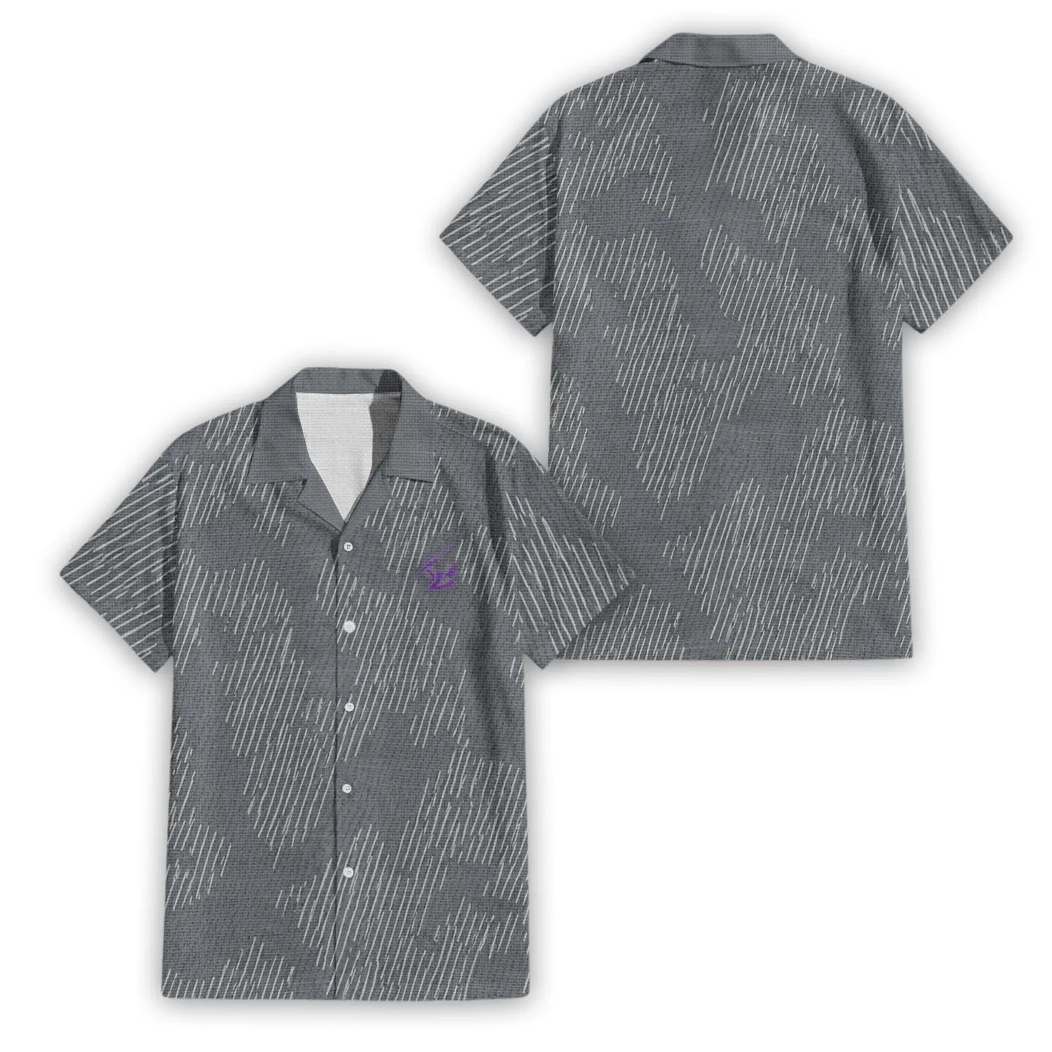 Melbourne Storm Apparels SC114