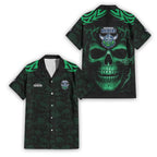 Canberra Raiders Apparels SC014
