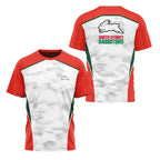 South Sydney Rabbitohs Apparels SC081