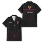 Brisbane Broncos Apparels SC024