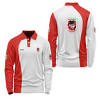 St George Illawarra Dragons Apparels SC055