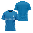 Gold Coast Titans Apparels SC104