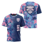 Geelong Cats Apparels SHW054