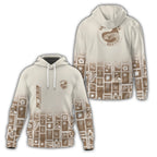 Parramatta Eels Apparels SHW067