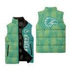 West Coast Eagles Apparels SHW014
