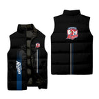 Sydney Roosters Apparels SC077