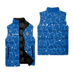 Canterbury-Bankstown Bulldogs Apparels SC103