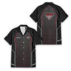 Essendon Bombers Apparels SC061