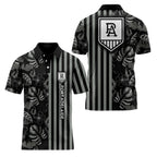 Port Adelaide Power Apparels SHW040