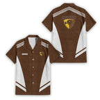 Hawthorn Hawks Apparels SC092