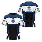 Geelong Cats Apparels SC030
