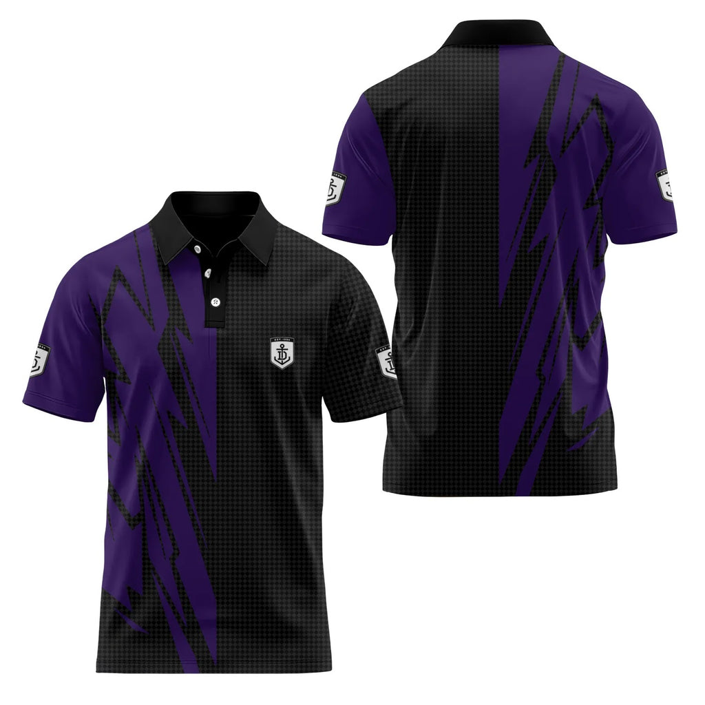 Fremantle Dockers Apparels SC062