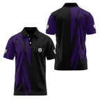Fremantle Dockers Apparels SC062
