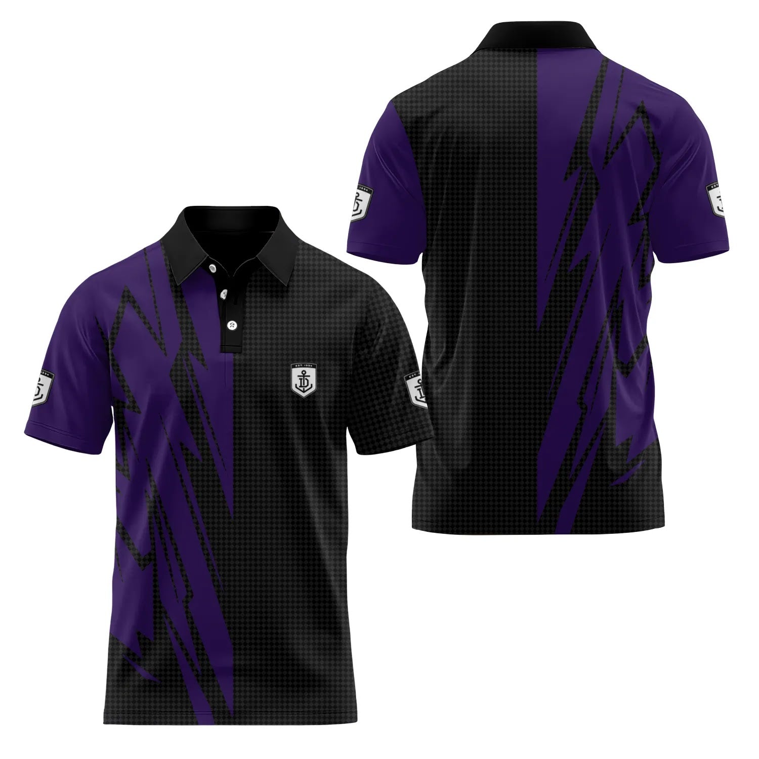 Fremantle Dockers Apparels SC062