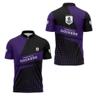 Fremantle Dockers Apparels SC083