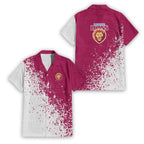 Brisbane Lions Apparels SC070