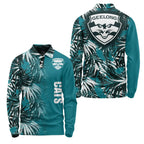 Geelong Cats Apparels SHW060