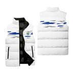 New Zealand Warriors Apparels SC100-2