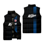 Sydney Roosters Apparels SC068